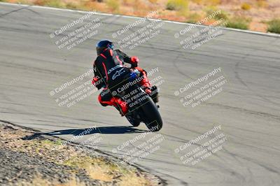 media/Oct-24-2025-2WTD (Fri) [[491f36c2bf]]/B Group/Session 3 (Turn 5)/